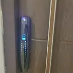 Rehab City One Bedroom Apartment