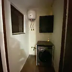 Rehab City One Bedroom Apartment