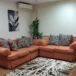 Rehab City One Bedroom Apartment