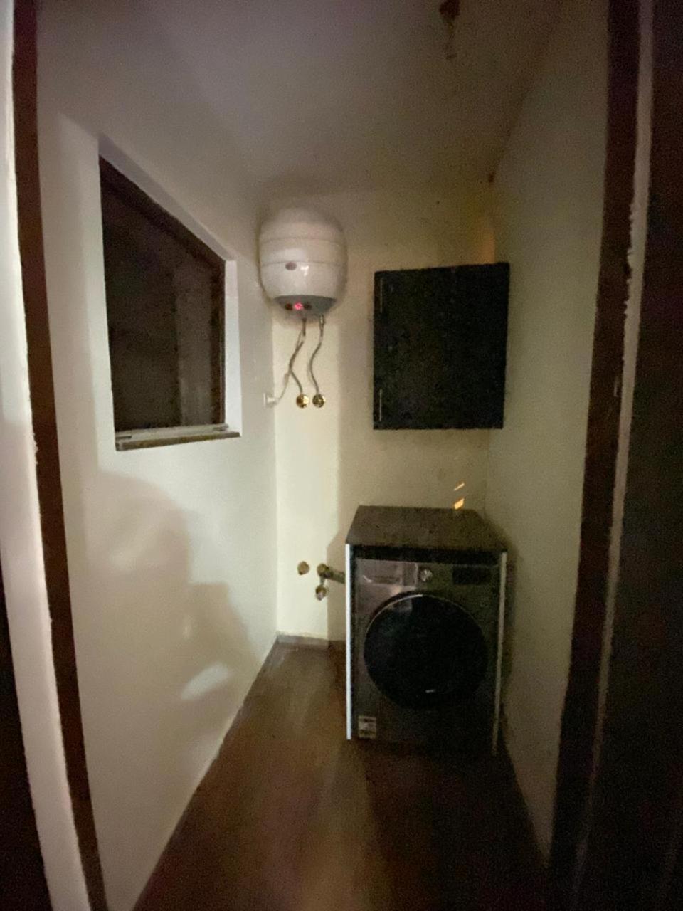 Rehab One Bedroom Cairo