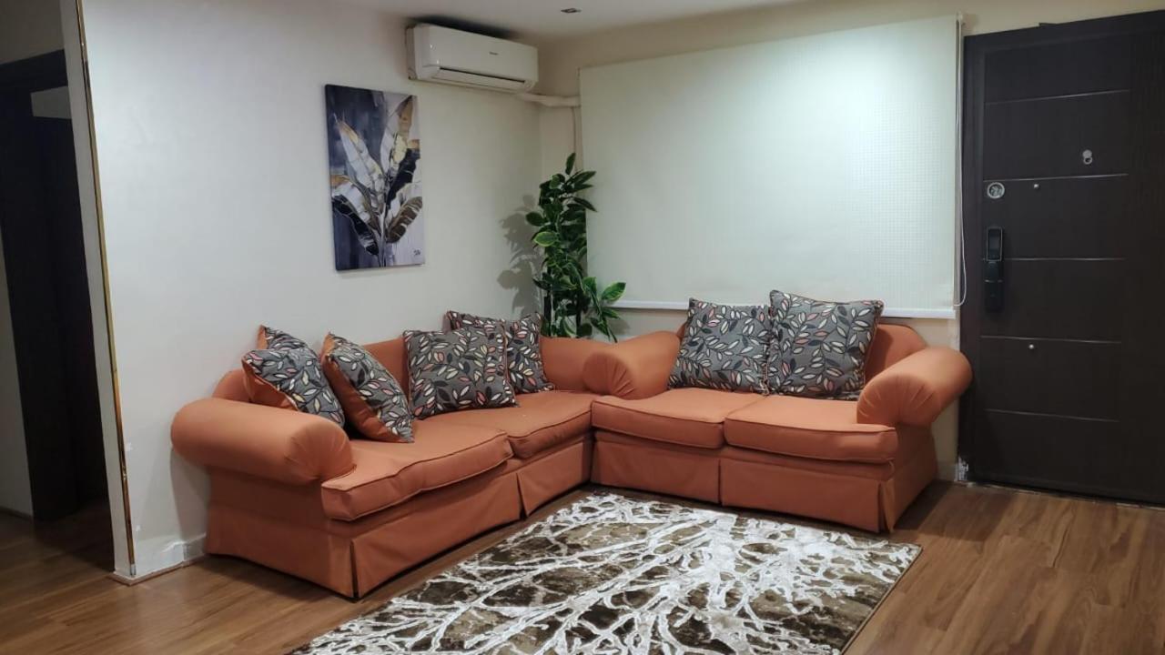 Rehab One Bedroom